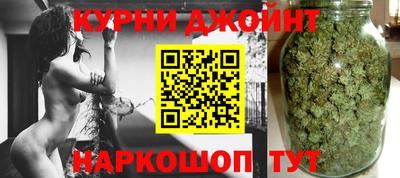 ГАЛЛЮЦИНОГЕННЫЕ ГРИБЫ Малоярославец