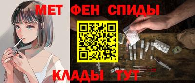 ГАЛЛЮЦИНОГЕННЫЕ ГРИБЫ Малоярославец
